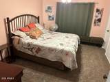 3043 81ST Circle - Photo 16