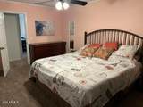 3043 81ST Circle - Photo 17