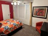 3043 81ST Circle - Photo 18