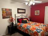 3043 81ST Circle - Photo 19