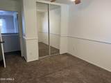 3043 81ST Circle - Photo 21