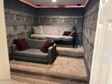 3043 81ST Circle - Photo 23