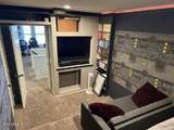 3043 81ST Circle - Photo 24