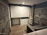 3043 81ST Circle - Photo 25