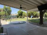 3043 81ST Circle - Photo 26