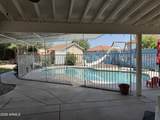 3043 81ST Circle - Photo 27