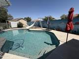 3043 81ST Circle - Photo 28