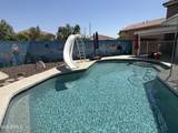 3043 81ST Circle - Photo 29