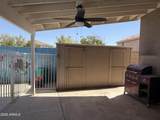 3043 81ST Circle - Photo 30