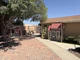 3043 81ST Circle - Photo 31
