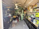 3043 81ST Circle - Photo 32