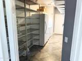 3043 81ST Circle - Photo 9