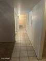 10512 El Capitan Circle - Photo 11