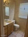 10512 El Capitan Circle - Photo 12