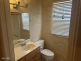 10512 El Capitan Circle - Photo 13