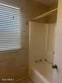 10512 El Capitan Circle - Photo 15
