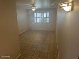 10512 El Capitan Circle - Photo 16