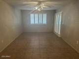 10512 El Capitan Circle - Photo 18