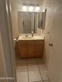 10512 El Capitan Circle - Photo 19