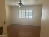 10512 El Capitan Circle - Photo 20