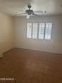 10512 El Capitan Circle - Photo 21