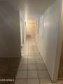 10512 El Capitan Circle - Photo 22