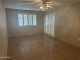 10512 El Capitan Circle - Photo 23