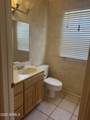 10512 El Capitan Circle - Photo 24