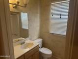 10512 El Capitan Circle - Photo 25