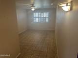 10512 El Capitan Circle - Photo 27