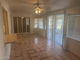 10512 El Capitan Circle - Photo 29