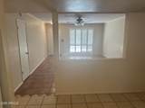 10512 El Capitan Circle - Photo 3