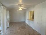 10512 El Capitan Circle - Photo 30