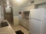 10512 El Capitan Circle - Photo 4