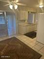 10512 El Capitan Circle - Photo 5