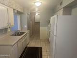 10512 El Capitan Circle - Photo 6