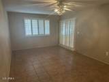 10512 El Capitan Circle - Photo 7