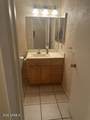 10512 El Capitan Circle - Photo 8