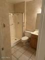 10512 El Capitan Circle - Photo 9