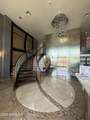 945 Playa Del Norte Drive - Photo 34