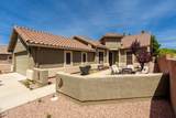 6060 Tee Time Court - Photo 1