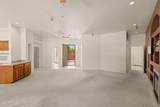 6060 Tee Time Court - Photo 10