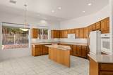 6060 Tee Time Court - Photo 12