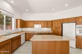 6060 Tee Time Court - Photo 13