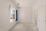 6060 Tee Time Court - Photo 17