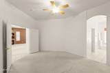 6060 Tee Time Court - Photo 20