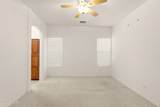 6060 Tee Time Court - Photo 21