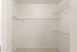 6060 Tee Time Court - Photo 26