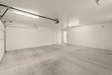 6060 Tee Time Court - Photo 28