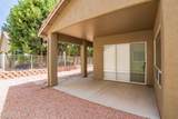 6060 Tee Time Court - Photo 29